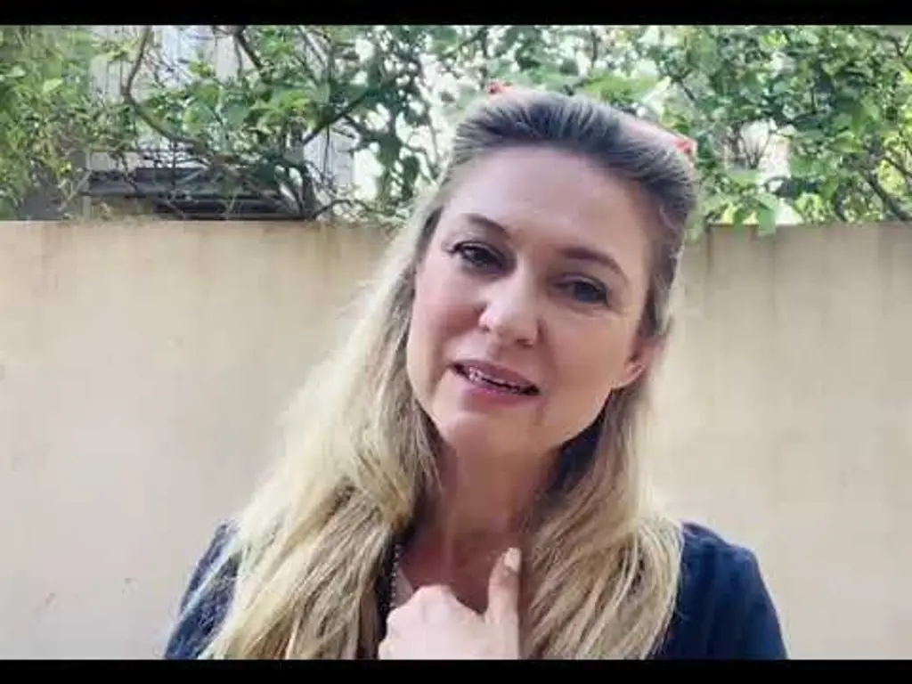 יציריתיות בזמן קורונה – מדיטציה עם מיכל ינאי