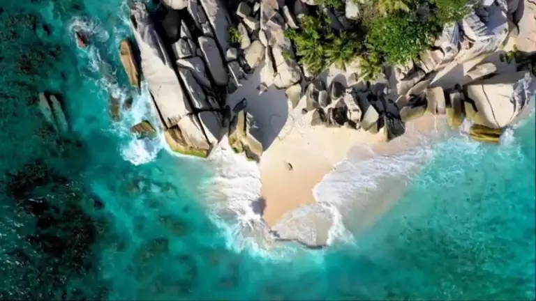 מוזיקה לשינה והרגעה – מוזיקה מרגיעה