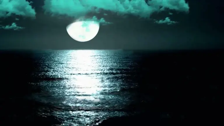 Sleep Meditation, Subconscious Cleaning, Deep Sleep,Therapy,528Hz Positive Frequency, Relaxing Music