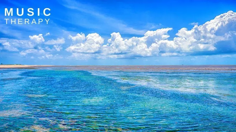 מוזיקה מרגיעה יפיפייה, נעימות מרגיעות לריכוז, מוזיקה מרגיעה לשינה, שירים שקטים | מנגינות שקטות