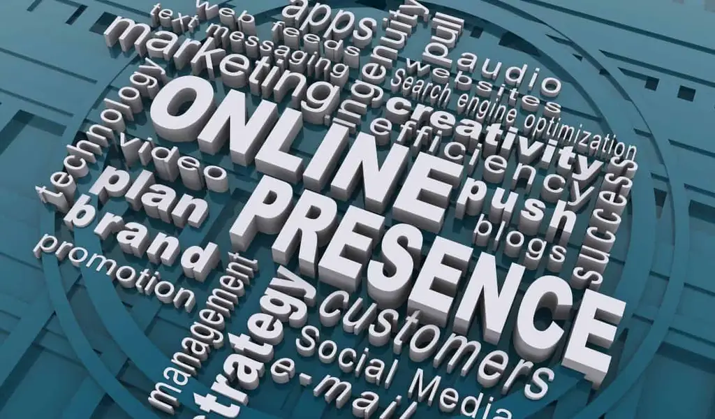 6 טעויות שכדאי להימנע מהן בעת בניית הנוכחות המקוונת שלכם