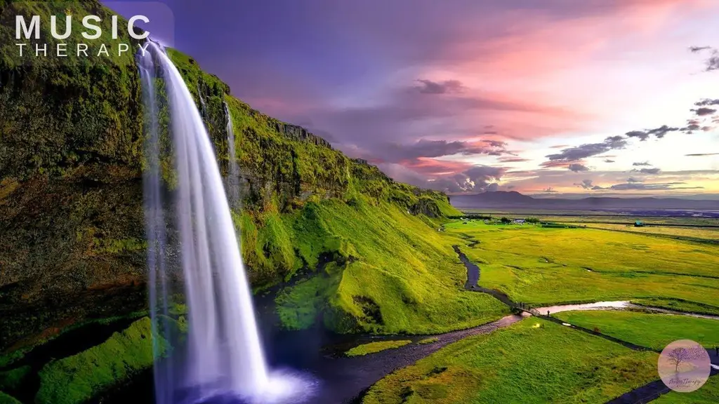 מוזיקה מרגיעה – מנגינה מרגיעה | שירים מרגיעים, מוזיקה מרגיעה לשינה | נעימות מרגיעות של פסנתר