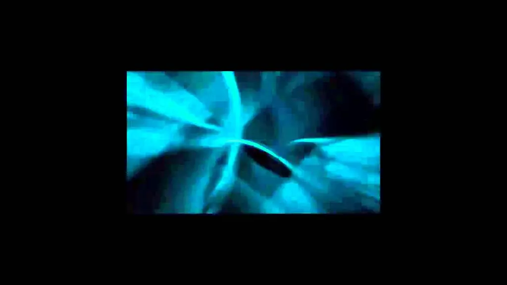 חלומות צלולים – מדיטציה סאבלמינלית (סמויה) לשינה וחלימה מודעת – מרחב מודעות