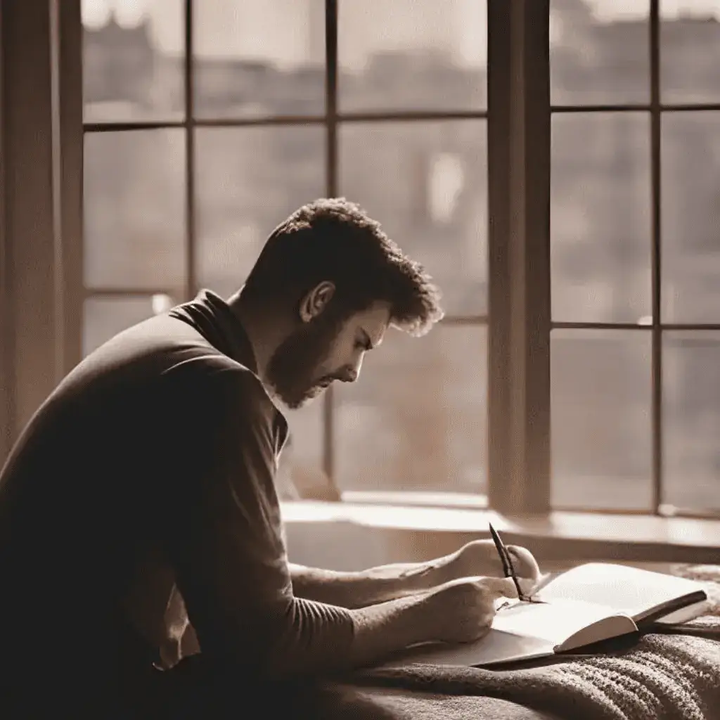 למד אנגלית כשאתה ישן