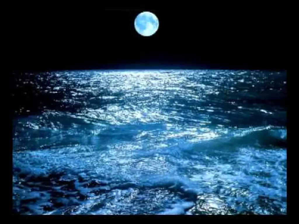 מוסיקה לשינה/הרגעה