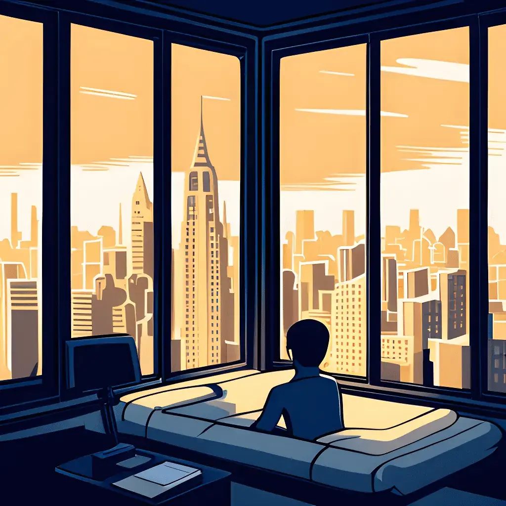 לימוד אנגלית