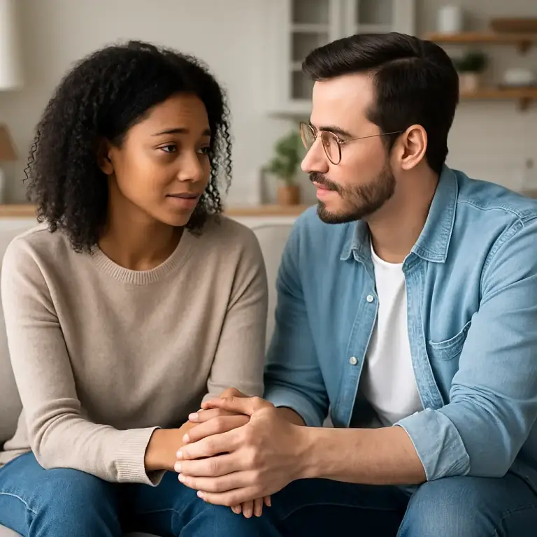 כוונת הלב: איך כוונה יוצרת את ההבדל בדיבור