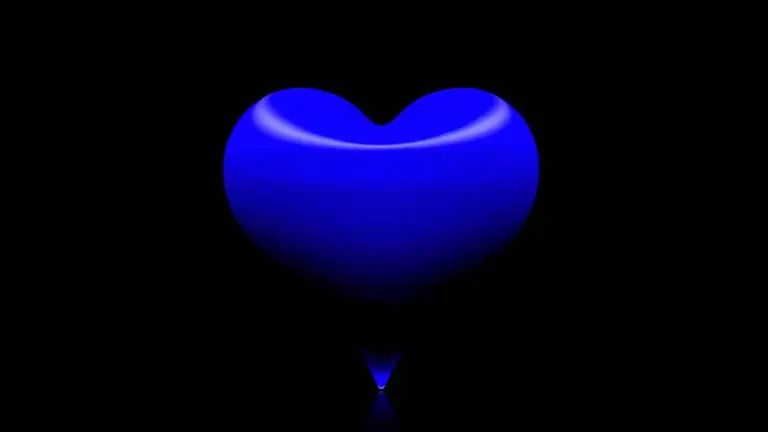 מדיטציה להריון