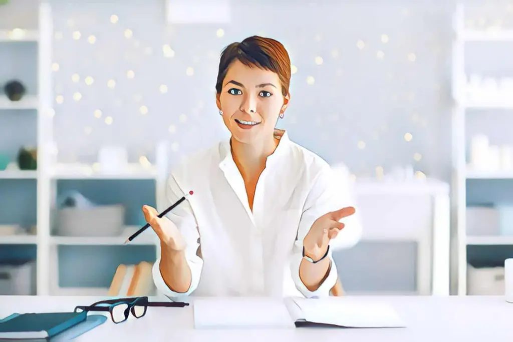 5 כללים חשובים בבניית אתר למאמנים ויועצים