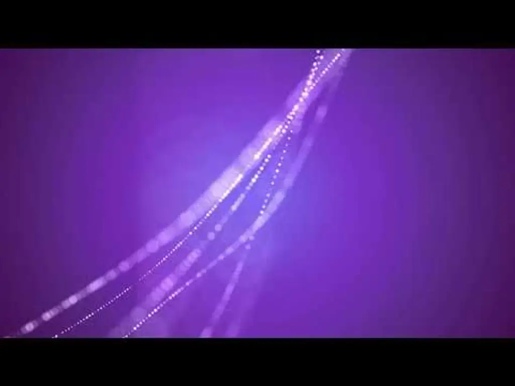 חלום לי לבנות – מדיטציה לפני השינה