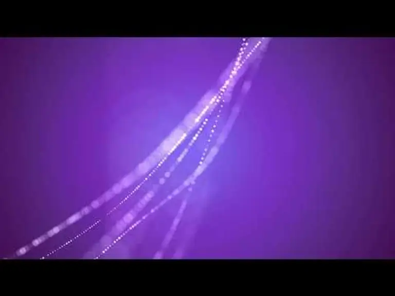 חלום לי לבנות – מדיטציה לפני השינה