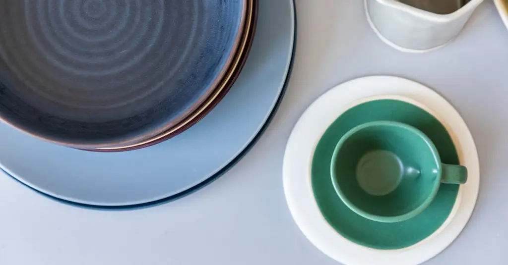 קואצ'ר בשדה בוקר — מצאו מאמן לחיים מוסמך | CoachOnline