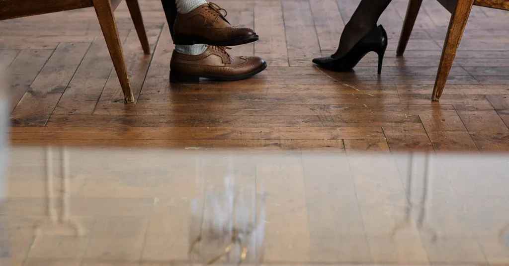 איך מאמן אישי בבאר שבע יכול לעזור לך להשיג את המטרות שלך