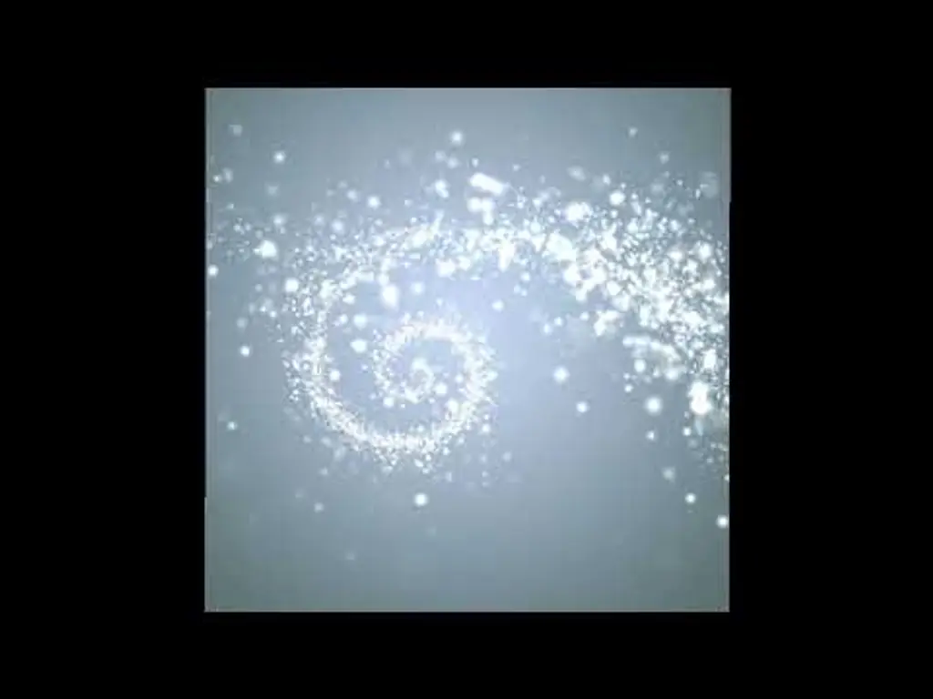 דמיון מודרך ללידה – מדיטציה ללידה – הרפיה ללידה