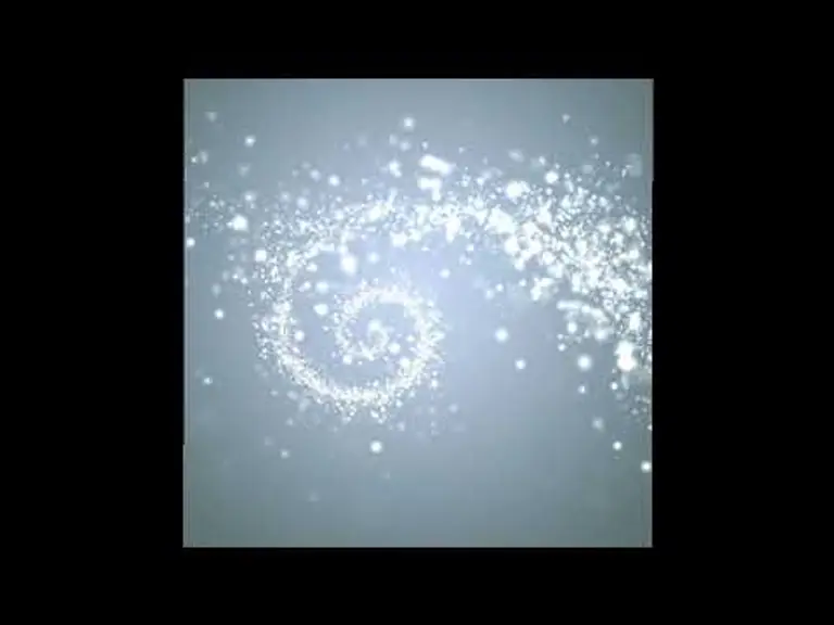 דמיון מודרך ללידה – מדיטציה ללידה – הרפיה ללידה