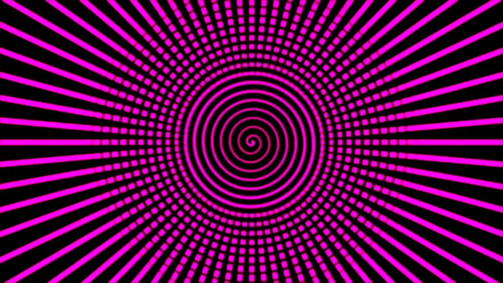 מדיטציה מרגיעה