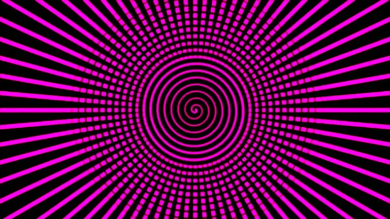 מדיטציה מרגיעה