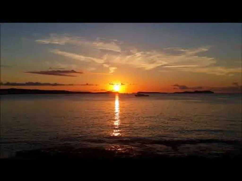 דמיון מודרך ללידה מעצימה