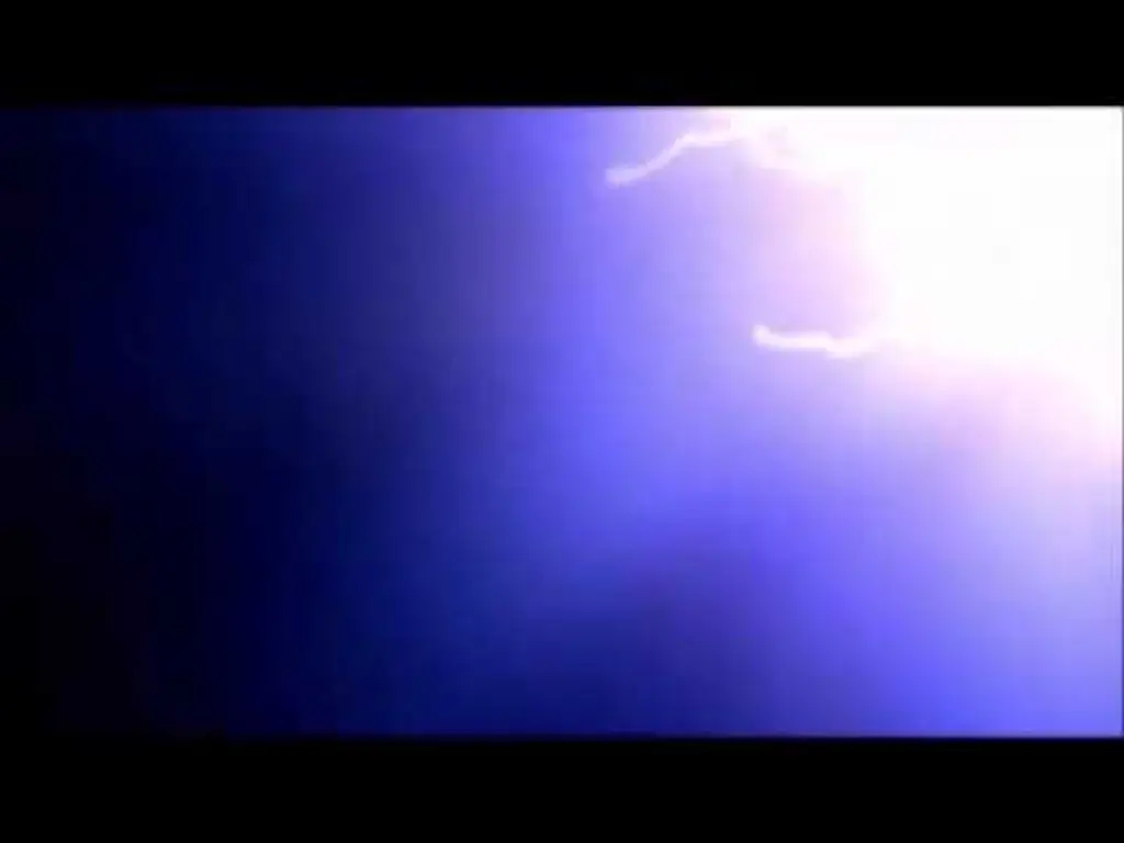 מדיטציה להגברת הורמון האושר בגוף – מדיטציה סאבלימינלית – מרחב מודעות