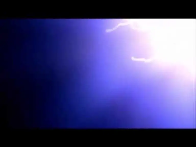 מדיטציה להגברת הורמון האושר בגוף – מדיטציה סאבלימינלית – מרחב מודעות