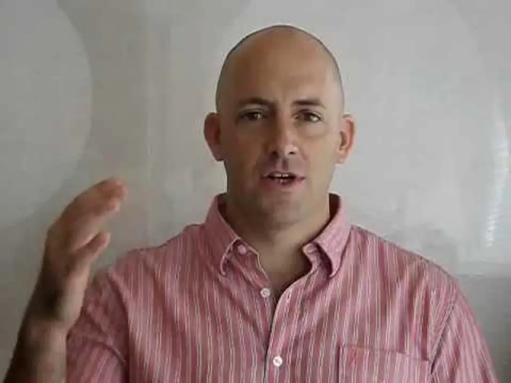 הורדות בנושא זוגיות ואהבה, תטא הילינג