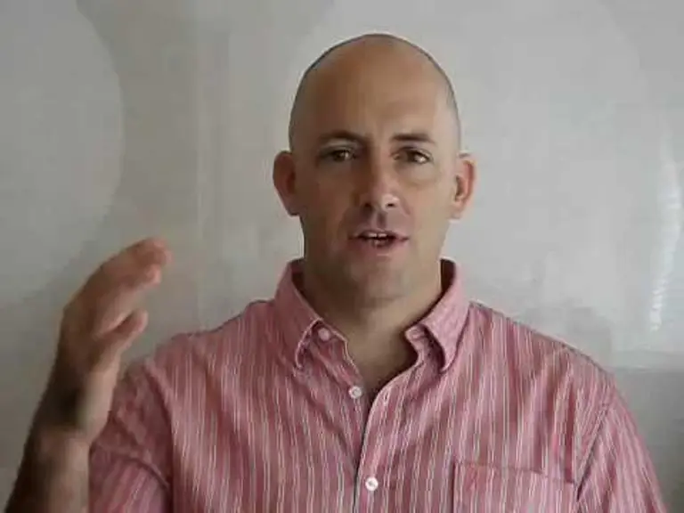 הורדות בנושא זוגיות ואהבה, תטא הילינג