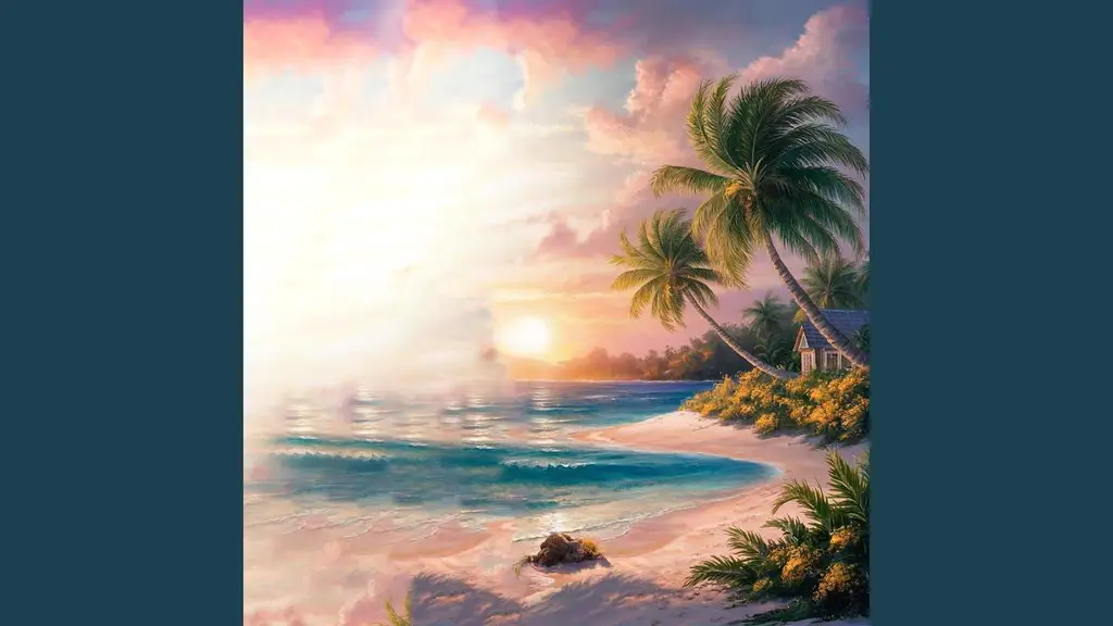 מוזיקה שקטה לפני השינה שיר לילה קסום