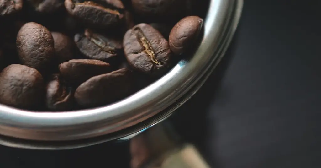 קואצ'ר במטה יהודה — מצאו מאמן לחיים מוסמך | CoachOnline