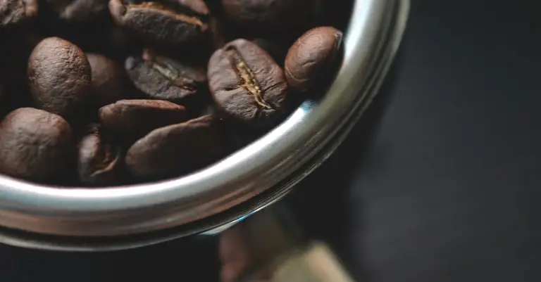 קואצ'ר במטה יהודה — מצאו מאמן לחיים מוסמך | CoachOnline