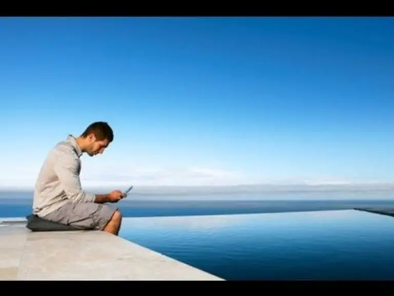 מדיטציה לסליחה