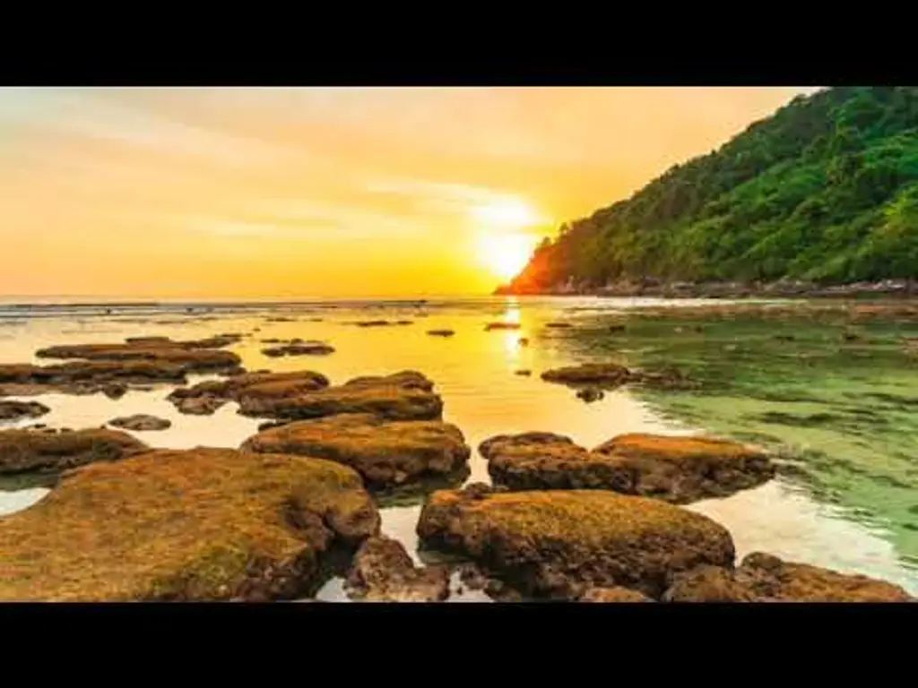 רצף של ניגוני חבד שקטים במשך 3 שעות!!!