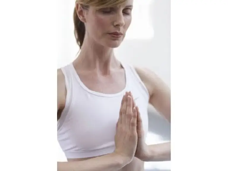 פתיחת צ'אקרת הלב- אימון גלי מוח וסאבלימינל לנשים