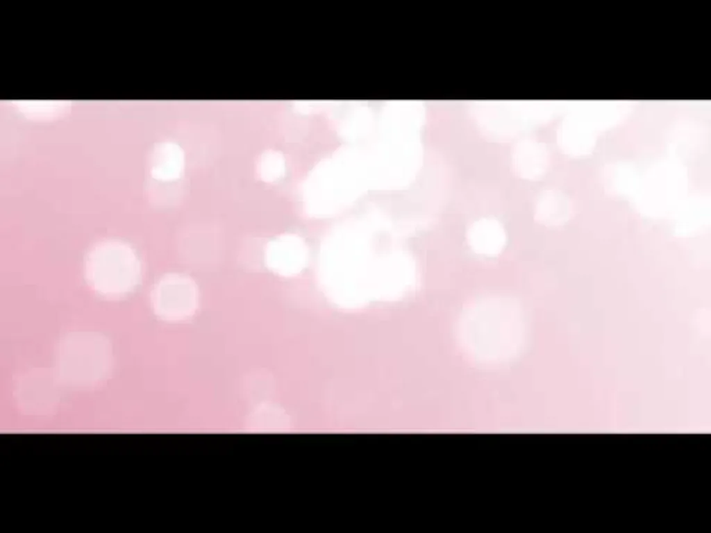 לאהוב את הגוף – מדיטציה גלויה – מרחב מודעות