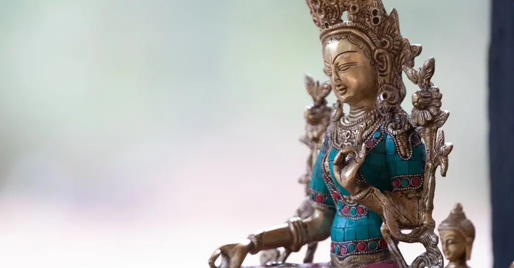 קואצ'ר בערד — מצאו מאמן לחיים מוסמך | CoachOnline