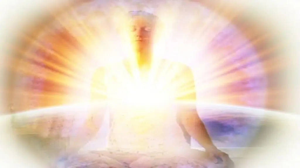 דמיון מודרך להירדמות מהירה, ריפוי, החלמה ורגיעה