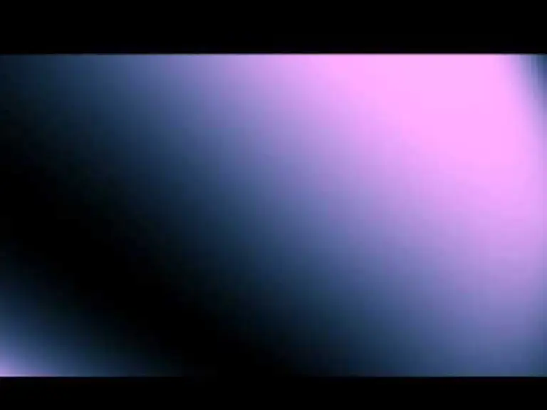 מדיטציה גלויה לשחרור מתלות וריצוי – מרחב מודעות