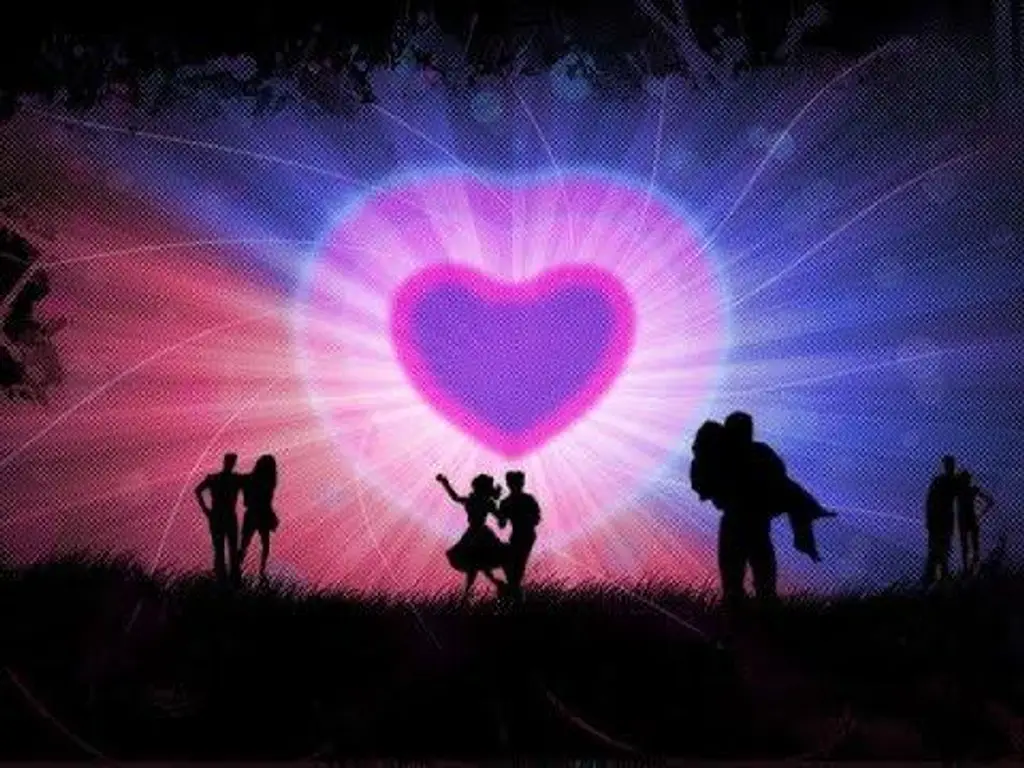 מדיטציה להרחבה וייצוב המודעות בחיים אוניברסליים