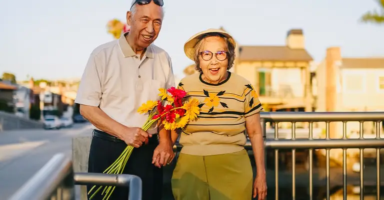 קואצ'ר בשפלה — מצאו מאמן לחיים מוסמך | CoachOnline