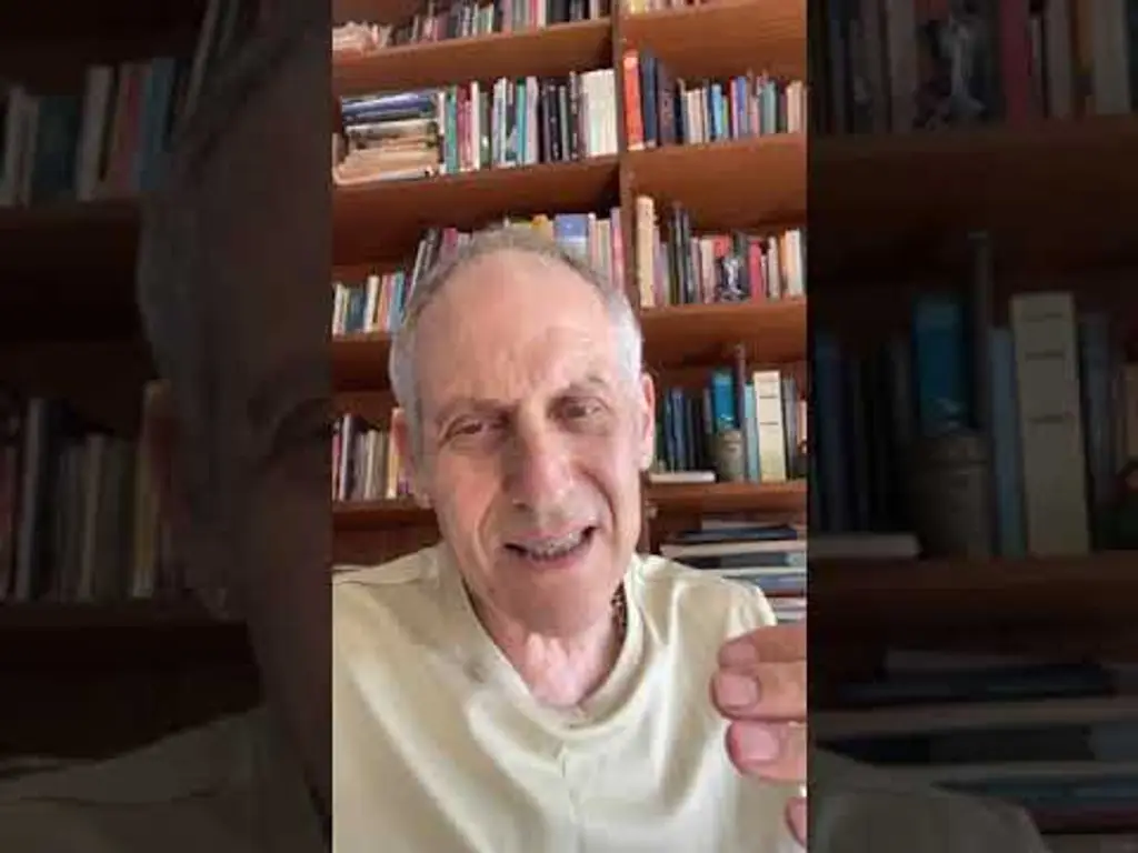 איך להתמודד עם לחצים וחרדות