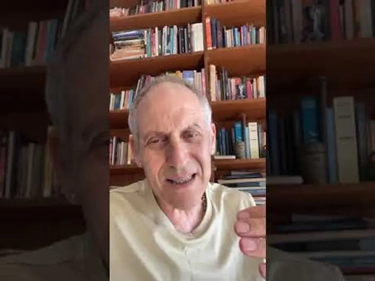 איך להתמודד עם לחצים וחרדות