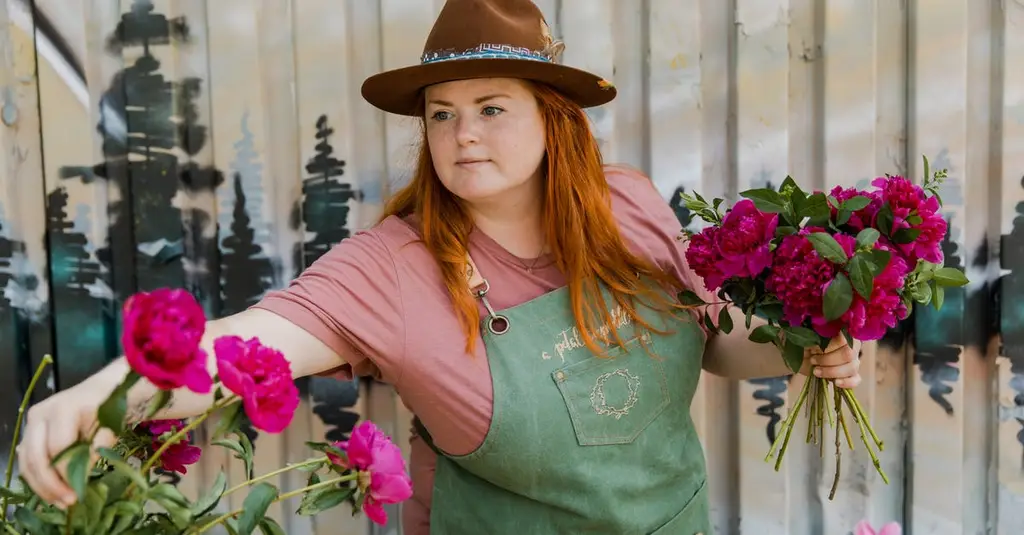 קואצ'ר ביד מרדכי — מצאו מאמן לחיים מוסמך | CoachOnline