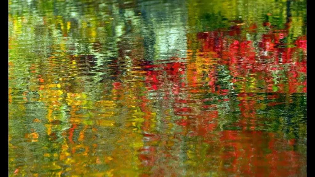 מדיטציה רוחנית לריפוי ונשימה