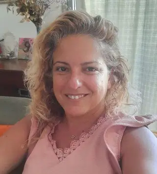 מיטל כהן