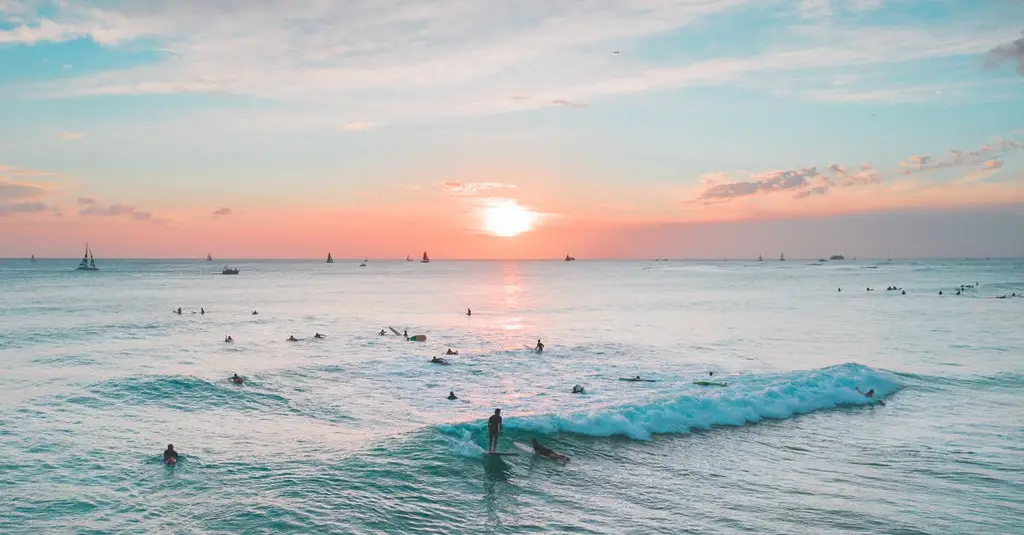 קואצ'ר בבת ים — מצאו מאמן לחיים מוסמך | CoachOnline