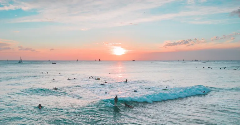 איך מאמן אישי בבת-ים יכול לעזור לך להשיג את המטרות שלך