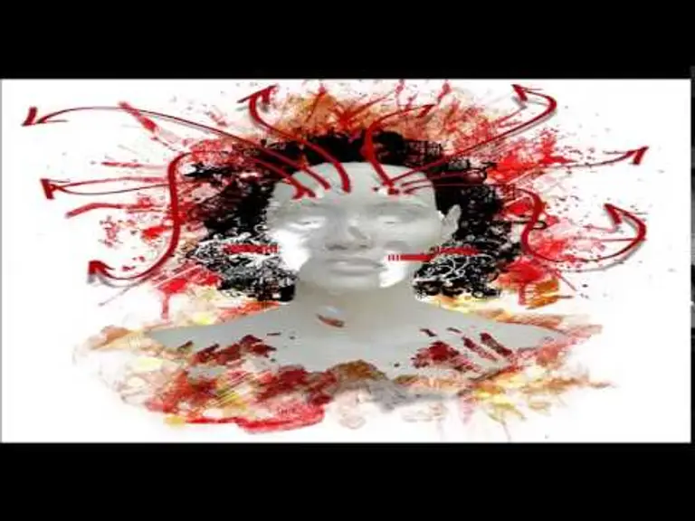 דמיון מודרך: השתקת הקול הפנימי | מכללת מטרות NLP