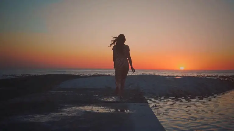 מוזיקה מרגיעה  – מוזיקה רגועה ללא מילים