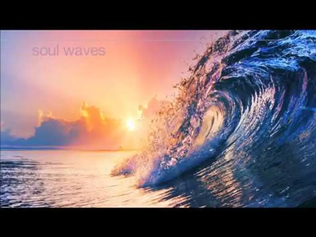 מדיטציה לפני השינה | ריברסינג | סדנת נשימה מעגלית התקשרי 052-3688666