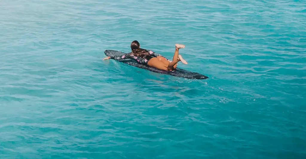 קואצ'ר בקצרין — מצאו מאמן לחיים מוסמך | CoachOnline