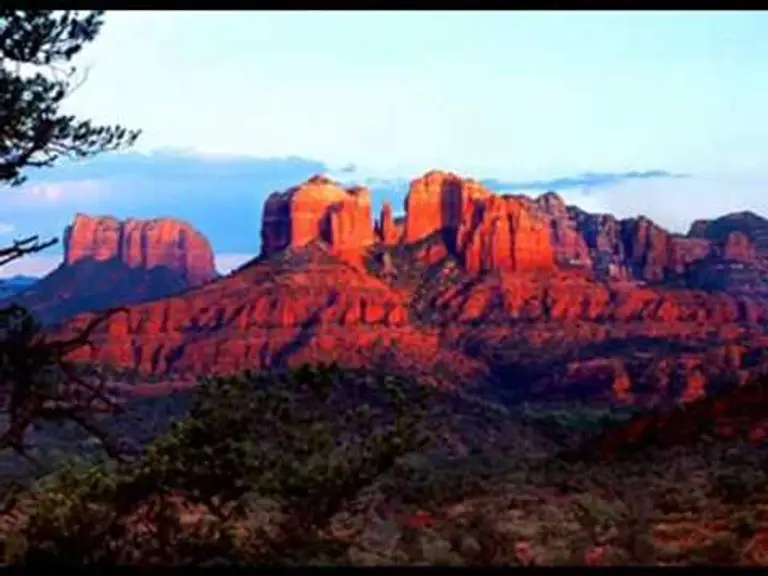 הרפיה ללפני השינה – עובד בדוק